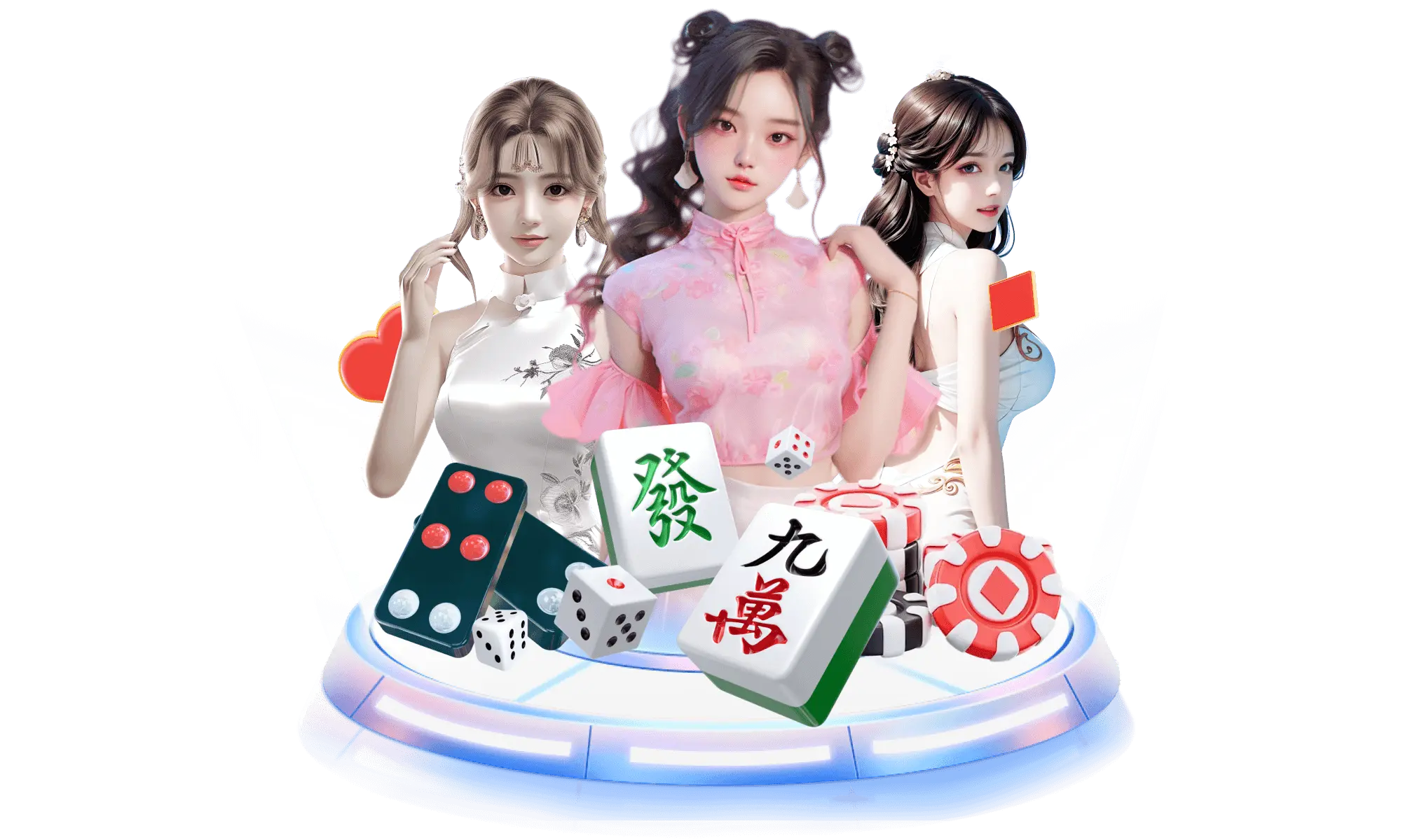 杏彩体育专题